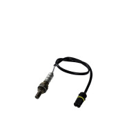 Lambdasonde Sprungsonde Pendelsignal mit 4 Leitungen NTK für u.a. BMW 7