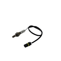 Lambdasonde Sprungsonde Pendelsignal mit 4 Leitungen NTK für u.a. BMW 7