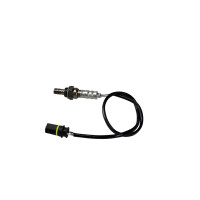 Lambdasonde Sprungsonde Pendelsignal mit 4 Leitungen NTK für u.a. BMW 7