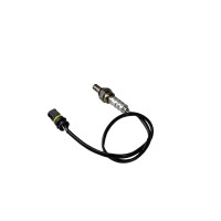 Lambdasonde Sprungsonde Pendelsignal mit 4 Leitungen NTK für u.a. BMW 7