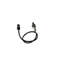 Lambdasonde Sprungsonde Pendelsignal mit 4 Leitungen NTK für u.a. BMW 7