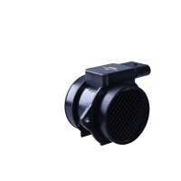 Mass air flow sensor housing integrated ATS air temp NTK for e.g. HYUNDAI