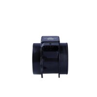 Mass air flow sensor housing integrated ATS air temp NTK for e.g. HYUNDAI