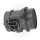 Mass air flow sensor housing no air temperature sensor NTK for VOLVO and others