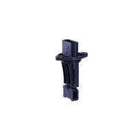 Luftmassenmesser mit Lufttemperatursensor NTK für...