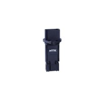 Luftmassenmesser mit Lufttemperatursensor NTK für BENTLEY CONTINENTAL Cabriolet