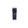 Air mass meter with air temperature sensor NTK for BENTLEY CONTINENTAL Cabriolet