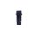 Air mass meter with air temperature sensor NTK for BENTLEY CONTINENTAL Cabriolet