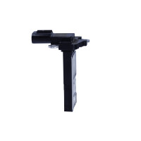 Mass air flow sensor without housing with NTK ATS air temp for e.g. TOYOTA C-HR