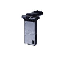 Mass air flow sensor without housing with NTK ATS air temp for e.g. TOYOTA C-HR