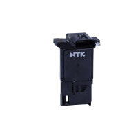 Mass air flow sensor without housing with NTK ATS air temp for e.g. TOYOTA C-HR