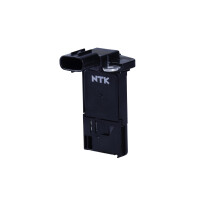 Mass air flow sensor without housing with NTK ATS air temp for e.g. TOYOTA C-HR