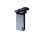 Mass air flow sensor without housing with NTK ATS air temp for e.g. TOYOTA C-HR
