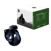 Luftmassenmesser Lufttemperatursensor NTK für...