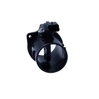 Luftmassenmesser Lufttemperatursensor NTK für...