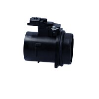 Luftmassenmesser Lufttemperatursensor NTK für CITROËN BERLINGO MULTISPACE