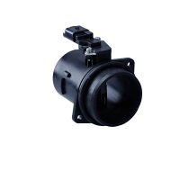 Luftmassenmesser Lufttemperatursensor NTK für CITROËN BERLINGO MULTISPACE