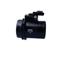 Luftmassenmesser Lufttemperatursensor NTK für CITROËN BERLINGO MULTISPACE