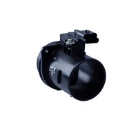 Luftmassenmesser Lufttemperatursensor NTK für CITROËN BERLINGO MULTISPACE