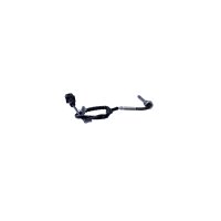 Exhaust gas temperature sensor 2 wires NTK for OPEL ASTRA J