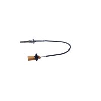 Sensor Abgastemperatur 2 Leitungen NTK für VW CRAFTER 30-50