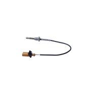 Sensor Abgastemperatur 2 Leitungen NTK für VW CRAFTER 30-50