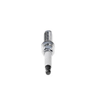4 spark plugs M12 x 1.25 fixed SAE connection NGK for e.g. VOLVO XC60