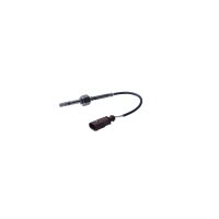 Sensor Abgastemperatur 2 Leitungen NTK für VW CRAFTER 30-50