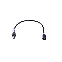 Lambda probe jump probe 4 leads NTK for TOYOTA YARIS and...