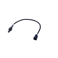 Lambda probe jump probe 4 leads NTK for TOYOTA YARIS and others