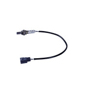 Lambda probe jump probe 4 leads NTK for TOYOTA YARIS and others