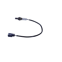 Lambda probe jump probe 4 leads NTK for TOYOTA YARIS and others