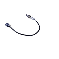 Lambda probe jump probe 4 leads NTK for TOYOTA YARIS and others