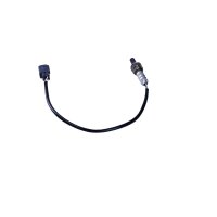 Lambda probe jump probe 4 leads NTK for TOYOTA YARIS and others