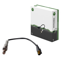 Lambdasonde Sprungsonde 4 Leitungen NTK für u.a....