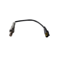 Lambdasonde Sprungsonde 4 Leitungen NTK für u.a....