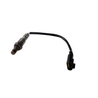 Lambdasonde Sprungsonde 4 Leitungen NTK für u.a. FIAT TIPO Schrägheck