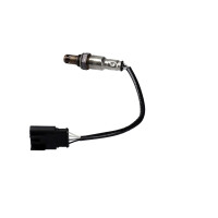 Lambdasonde Sprungsonde 4 Leitungen NTK für u.a. FIAT TIPO Schrägheck