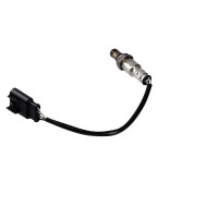 Lambdasonde Sprungsonde 4 Leitungen NTK für u.a. FIAT TIPO Schrägheck