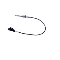 Sensor Abgastemperatur 2 Leitungen NTK für VOLVO XC60 I