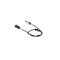 Sensor Abgastemperatur 2 Leitungen NTK für VW PASSAT B6