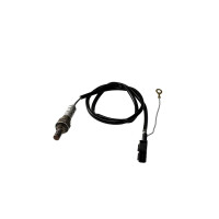 Lambdasonde Sprungsonde mit 4 Leitungen NTK für u.a. VW GOLF II