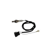 Lambdasonde Sprungsonde mit 4 Leitungen NTK für u.a. VW GOLF II