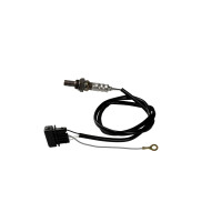 Lambdasonde Sprungsonde mit 4 Leitungen NTK für u.a. VW GOLF II