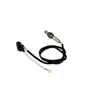 Lambdasonde Sprungsonde mit 4 Leitungen NTK für u.a. VW GOLF II