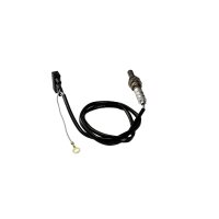 Lambdasonde Sprungsonde mit 4 Leitungen NTK für u.a. VW GOLF II