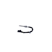 Sensor Abgastemperatur 2 Leitungen NTK für CHEVROLET CAPTIVA