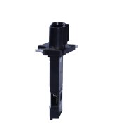 Luftmassenmesser mit integriertem Lufttemperatursensor NTK für OPEL INSIGNIA A