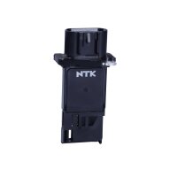 Luftmassenmesser mit integriertem Lufttemperatursensor NTK für OPEL INSIGNIA A