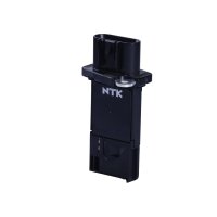Luftmassenmesser mit integriertem Lufttemperatursensor NTK für OPEL INSIGNIA A